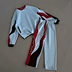 joggers set unisex